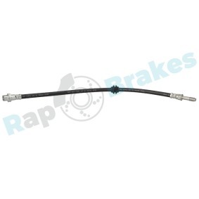 Bremsschlauch R-H0083 von RAP BRAKES günstig für 7,22 € online kaufen