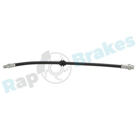 Bremsschlauch R-H0087 von RAP BRAKES günstig für 7,21 € online kaufen