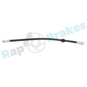 Bremsschlauch R-H0088 von RAP BRAKES günstig für 7,01 € online kaufen