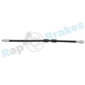 Bremsschlauch R-H0091 von RAP BRAKES günstig für 5,31 € online kaufen