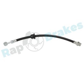 Bremsschlauch für CHEVROLET von RAP BRAKES