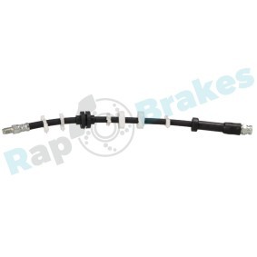 Bremsschlauch R-H0207 von RAP BRAKES günstig für 5,90 € online kaufen