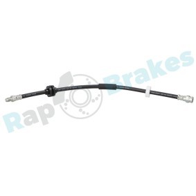 Acquista Tubo freno da RAP BRAKES R-H0214 a buon mercato per soli 7,82 €