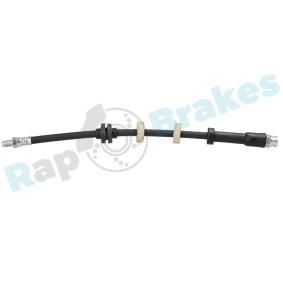 Bremsschlauch R-H0217 von RAP BRAKES günstig für 8,21 € online kaufen