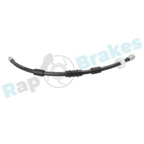 Bremsschlauch R-H0227 von RAP BRAKES günstig für 5,47 € online kaufen