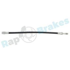 Compre Mangueira de travão de RAP BRAKES online para SPRINTER CLASSIC 4,6-t Caixa (909) a preços moderados