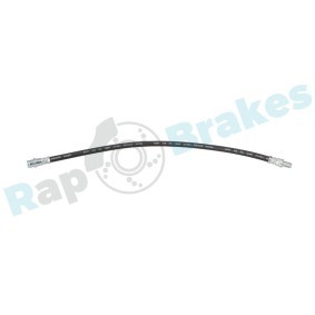 Acquista Tubi freno da RAP BRAKES online per SLK (R171) a prezzi moderati