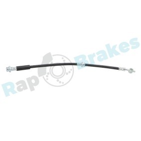 Bremsschlauch R-H0507 von RAP BRAKES günstig für 15,33 € online kaufen