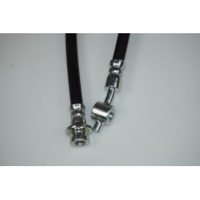 Bremsschlauch R-H0509 von RAP BRAKES günstig für 13,29 € online kaufen