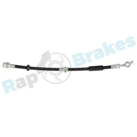 Bremsschlauch R-H0519 von RAP BRAKES günstig für 14,26 € online kaufen