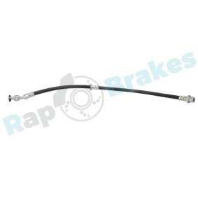 Bremsschlauch R-H0665 von RAP BRAKES günstig für 9,58 € online kaufen
