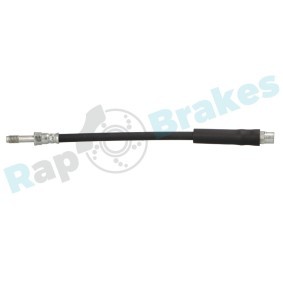 Bremsschlauch R-H0839 von RAP BRAKES günstig für 6,48 € online kaufen