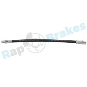 Bremsschlauch R-H0845 von RAP BRAKES günstig für 6,18 € online kaufen