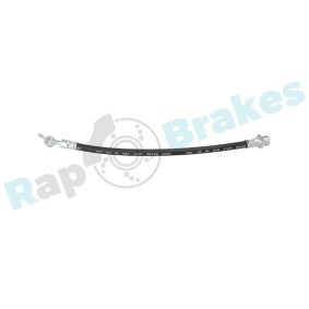 Bremsschlauch R-H1058 von RAP BRAKES günstig für 5,41 € online kaufen