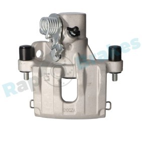Bremssattel R-K0025 von RAP BRAKES günstig für 75,24 € online kaufen