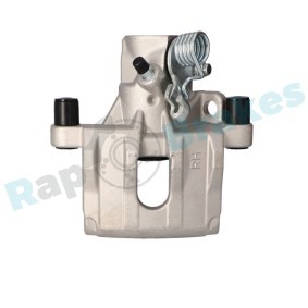 Bremssattel R-K0026 von RAP BRAKES günstig für 75,34 € online kaufen