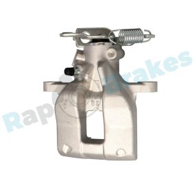 Bremssattel für TOYOTA von RAP BRAKES