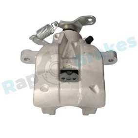 Bremssattel R-K0032 von RAP BRAKES günstig für 88,26 € online kaufen