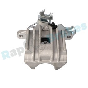 Kjøp Bremsecaliper av RAP BRAKES R-K0048 til den lave prisen 807,06 NOK