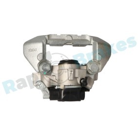 Bremssattel R-K0055 von RAP BRAKES günstig für 94,49 € online kaufen