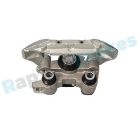 Bremssattel für CITROËN von RAP BRAKES