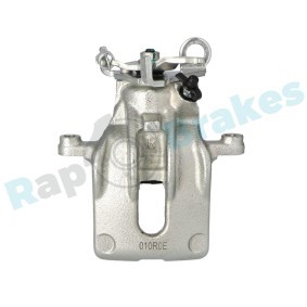 Bremssattel R-K0065 von RAP BRAKES günstig für 69,22 € online kaufen