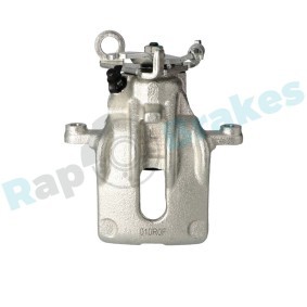 Bremssattel R-K0066 von RAP BRAKES günstig für 70,84 € online kaufen