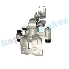 Bremssattel R-K0077 von RAP BRAKES günstig für 92,22 € online kaufen