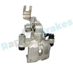 Bremssattel R-K0078 von RAP BRAKES günstig für 84,24 € online kaufen