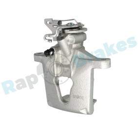 Bremssattel R-K0087 von RAP BRAKES günstig für 73,67 € online kaufen