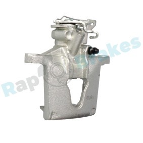 Bremssattel für FORD von RAP BRAKES
