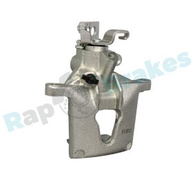 Bremssattel R-K0089 von RAP BRAKES günstig für 73,49 € online kaufen