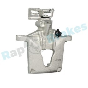 Bremssattel R-K0090 von RAP BRAKES günstig für 73,44 € online kaufen