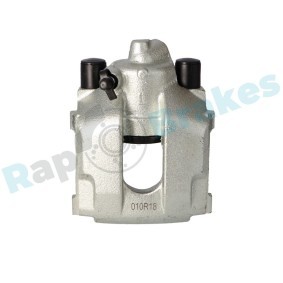 Bremssattel R-K0095 von RAP BRAKES günstig für 54,92 € online kaufen