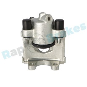 Bremssattel R-K0096 von RAP BRAKES günstig für 54,92 € online kaufen