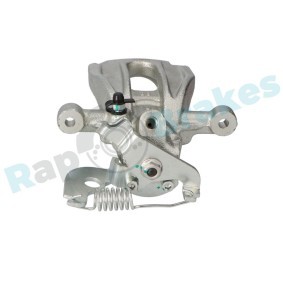 Bremssattel R-K0106 von RAP BRAKES günstig für 73,62 € online kaufen