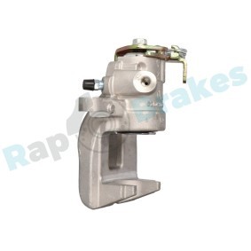 Bremssattel für CITROËN von RAP BRAKES