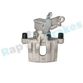 Bremssattel R-K0112 von RAP BRAKES günstig für 79,06 € online kaufen