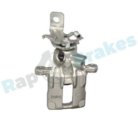 Bremssattel R-K0113 von RAP BRAKES günstig für 74,95 € online kaufen