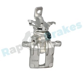 Bremssattel R-K0114 von RAP BRAKES günstig für 73,12 € online kaufen