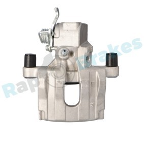 Bremssattel R-K0117 von RAP BRAKES günstig für 118,23 € online kaufen