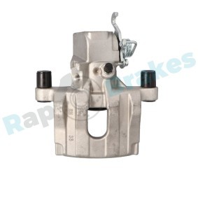 Bremssattel R-K0118 von RAP BRAKES günstig für 118,23 € online kaufen