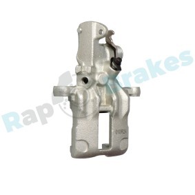 Bremssattel R-K0133 von RAP BRAKES günstig für 87,09 € online kaufen
