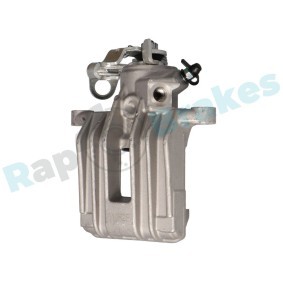 Kjøp Bremsecaliper av RAP BRAKES R-K0138 til den lave prisen 899,64 NOK