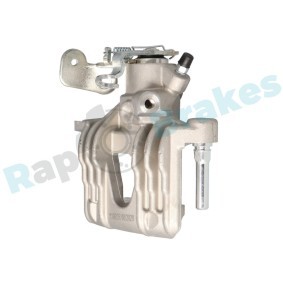 Kjøp Bremsecaliper av RAP BRAKES R-K0150 til den lave prisen 1024,60 NOK