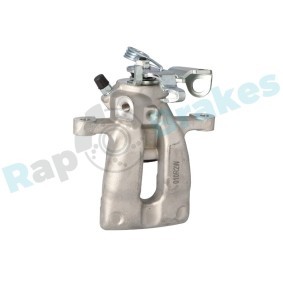 Kjøp Bremsecaliper av RAP BRAKES R-K0155 til den lave prisen 951,70 NOK