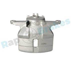 Bremssattel R-K0178 von RAP BRAKES günstig für 95,30 € online kaufen