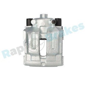 Bremssattel R-K0179 von RAP BRAKES günstig für 54,18 € online kaufen
