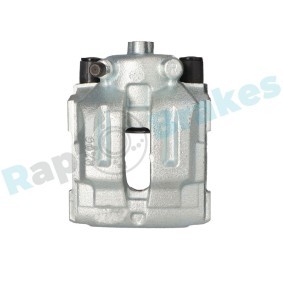 Bremssattel R-K0180 von RAP BRAKES günstig für 54,18 € online kaufen