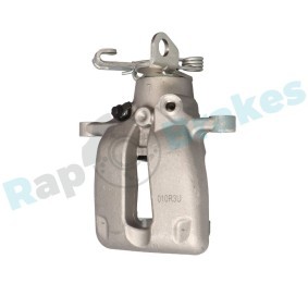 Bremssattel R-K0189 von RAP BRAKES günstig für 77,75 € online kaufen